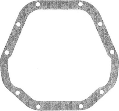 Victor Drive Axle Gasket