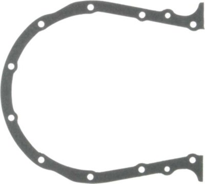 Victor Timing Cover Gasket