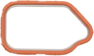 Victor Timing Cover Gasket