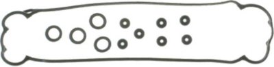 Victor Valve Cover Gasket