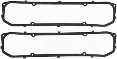 Victor Valve Cover Gasket