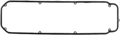 Victor Valve Cover Gasket