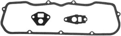 Victor Valve Cover Gasket