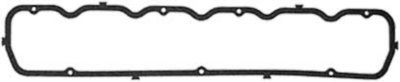 Victor Valve Cover Gasket