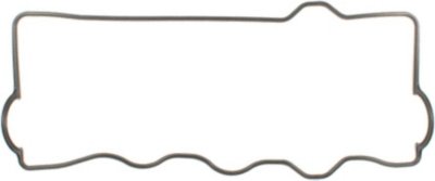Victor Valve Cover Gasket