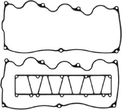 Victor Valve Cover Gasket