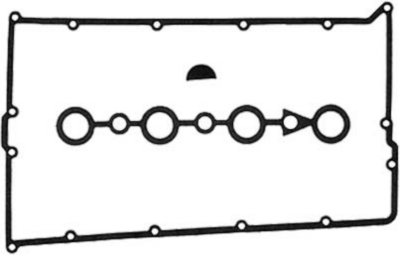 Victor Valve Cover Gasket