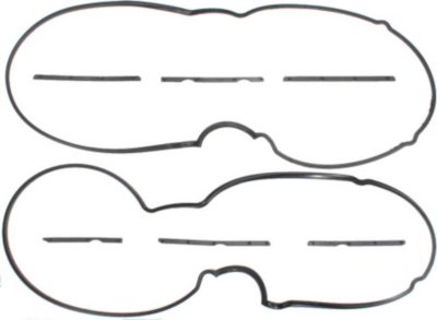 Victor Valve Cover Gasket