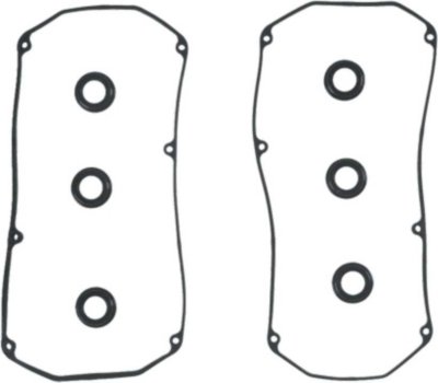 Victor Valve Cover Gasket