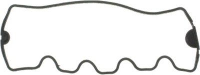 Victor Valve Cover Gasket