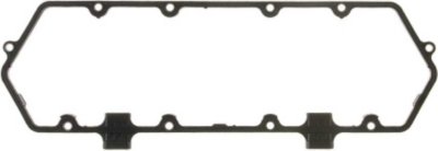 Victor Valve Cover Gasket