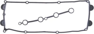 Victor Valve Cover Gasket