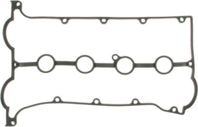 Victor Valve Cover Gasket