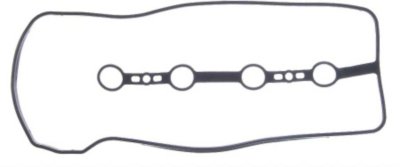 Victor Valve Cover Gasket