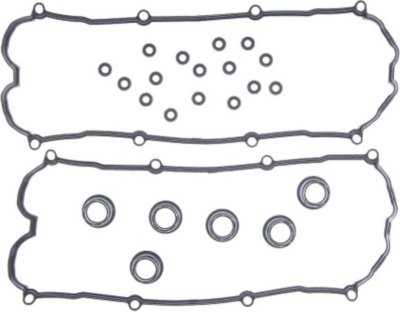 Victor Valve Cover Gasket