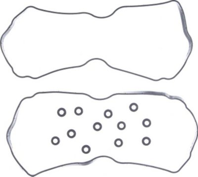 Victor Valve Cover Gasket