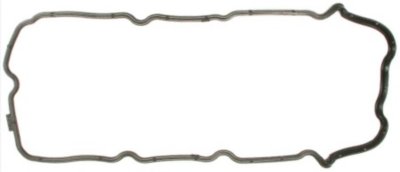 Victor Valve Cover Gasket