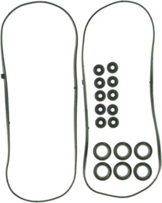 Victor Valve Cover Gasket