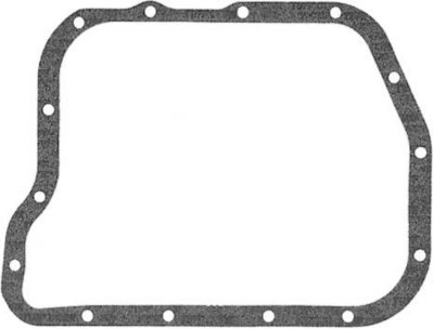 Victor Automatic Transmission Pan Gasket