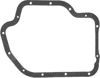 Victor Automatic Transmission Pan Gasket