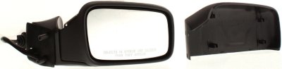 Kool Vue Mirror