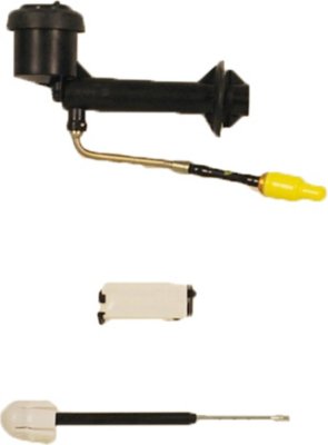 Valeo Clutch Master Cylinder