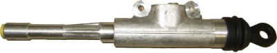 Valeo Clutch Master Cylinder