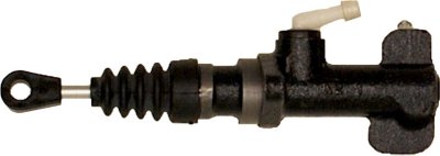 Valeo Clutch Master Cylinder