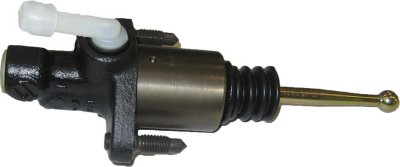 Valeo Clutch Master Cylinder