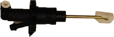 Valeo Clutch Master Cylinder