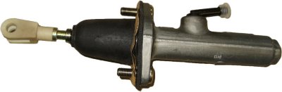 Valeo Clutch Master Cylinder