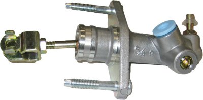 Valeo Clutch Master Cylinder