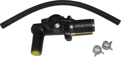 Valeo Clutch Master Cylinder