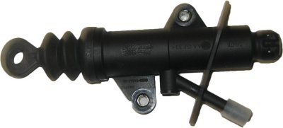 Valeo Clutch Master Cylinder