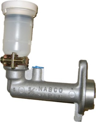 Valeo Clutch Master Cylinder