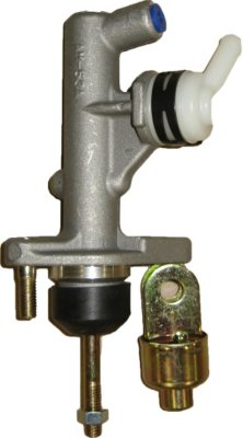 Valeo Clutch Master Cylinder