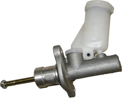Valeo Clutch Master Cylinder