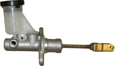 Valeo Clutch Master Cylinder