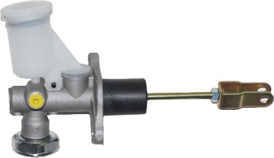 Valeo Clutch Master Cylinder