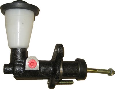 Valeo Clutch Master Cylinder