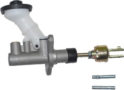 Valeo Clutch Master Cylinder