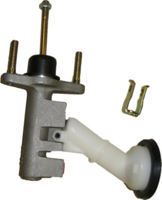 Valeo Clutch Master Cylinder