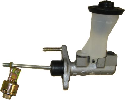 Valeo Clutch Master Cylinder