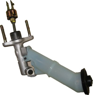 Valeo Clutch Master Cylinder