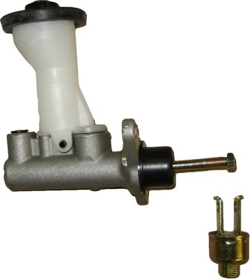 Valeo Clutch Master Cylinder