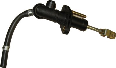 Valeo Clutch Master Cylinder