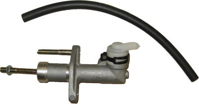 Valeo Clutch Master Cylinder