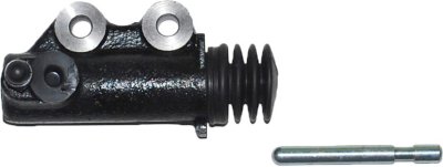 Valeo Clutch Slave Cylinder