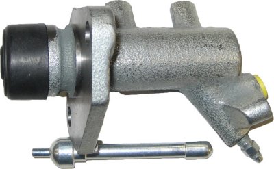 Valeo Clutch Slave Cylinder