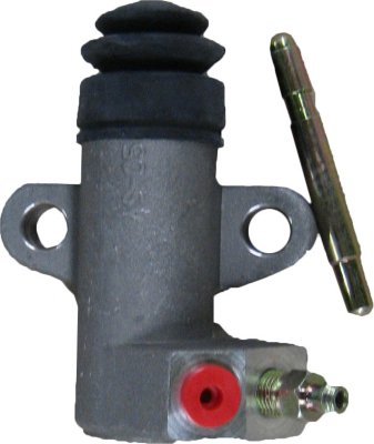 Valeo Clutch Slave Cylinder